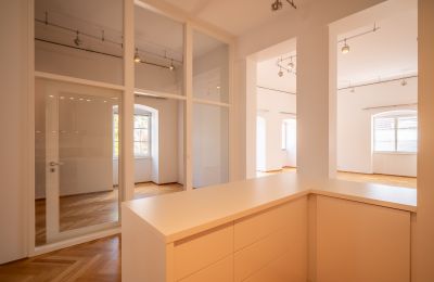 Urban palace for sale Mainz, Klarastraße  4c, Rhineland-Palatinate, Image 15/22