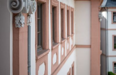 Urban palace for sale Mainz, Klarastraße  4c, Rhineland-Palatinate, Image 19/22