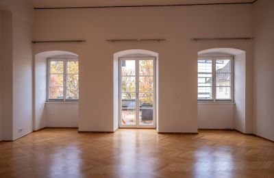 Urban palace for sale Mainz, Klarastraße  4c, Rhineland-Palatinate, Image 5/22