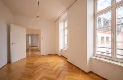 Urban palace for sale Mainz, Klarastraße  4c, Rhineland-Palatinate, Image 7/22