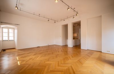 Urban palace for sale Mainz, Klarastraße  4c, Rhineland-Palatinate, Image 4/22