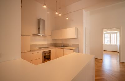 Urban palace for sale Mainz, Klarastraße  4c, Rhineland-Palatinate, Image 10/22