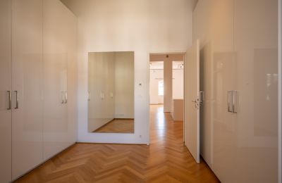 Urban palace for sale Mainz, Klarastraße  4c, Rhineland-Palatinate, Image 12/22