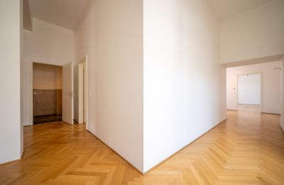 Urban palace for sale Mainz, Klarastraße  4c, Rhineland-Palatinate, Image 8/22