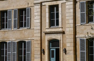 Castle for sale Caen, Normandy, Image 2/20