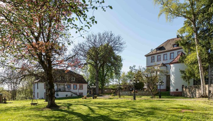  Schwäbisch Gmünd 2