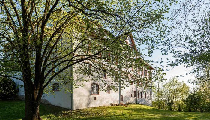  Schwäbisch Gmünd 4