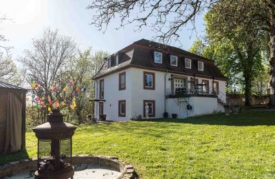 Castle for sale Baden-Württemberg, Praxishaus