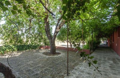 Country property for sale Francavilla Fontana, Apulia, Image 27/30