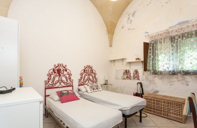 Country property for sale Francavilla Fontana, Apulia, Image 18/30