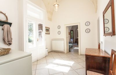 Country property for sale Francavilla Fontana, Apulia, Image 4/30
