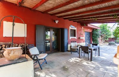 Country property for sale Francavilla Fontana, Apulia, Image 6/30