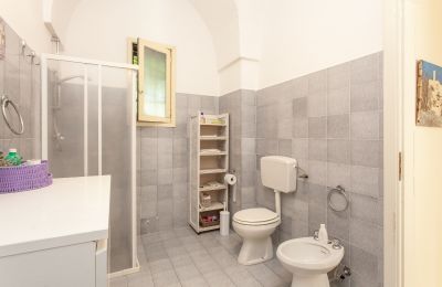 Country property for sale Francavilla Fontana, Apulia, Image 23/30
