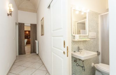 Country property for sale Francavilla Fontana, Apulia, Image 20/30