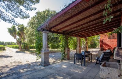 Country property for sale Francavilla Fontana, Apulia, Image 29/30