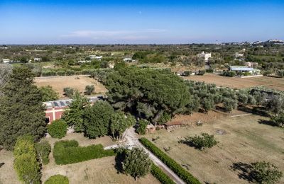 Country property for sale Francavilla Fontana, Apulia, Image 30/30