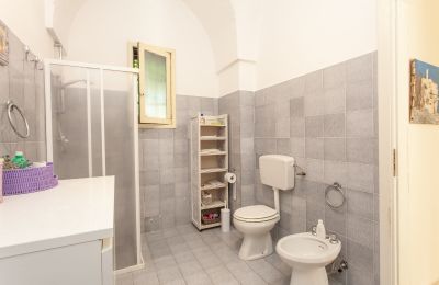 Country property for sale Francavilla Fontana, Apulia, Image 13/30