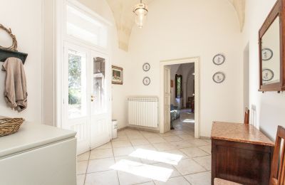 Country property for sale Francavilla Fontana, Apulia, Image 9/30