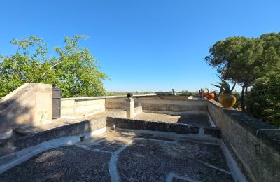 Country property for sale Francavilla Fontana, Apulia, Image 21/30