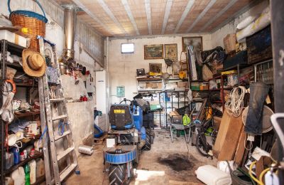 Country property for sale Francavilla Fontana, Apulia, Image 23/30