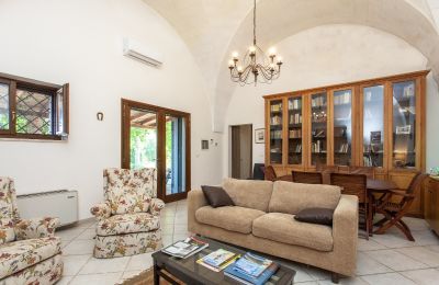 Country property for sale Francavilla Fontana, Apulia, Image 14/30
