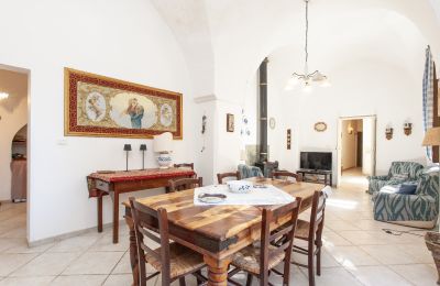 Country property for sale Francavilla Fontana, Apulia, Image 12/30