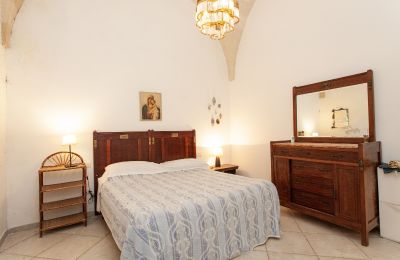 Country property for sale Francavilla Fontana, Apulia, Image 11/30