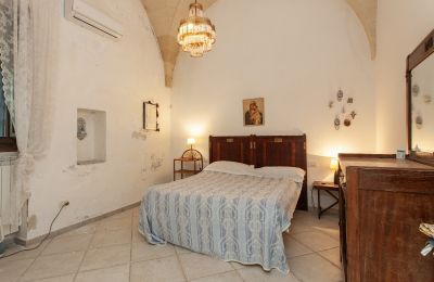 Country property for sale Francavilla Fontana, Apulia, Image 19/30