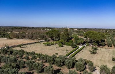 Country property for sale Francavilla Fontana, Apulia, Image 29/30