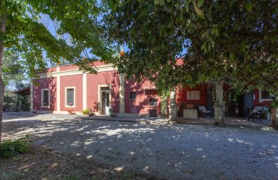 Country property for sale Francavilla Fontana, Apulia, Image 4/30