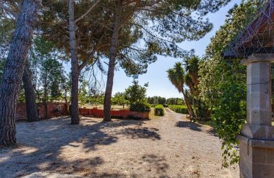 Country property for sale Francavilla Fontana, Apulia, Image 8/30