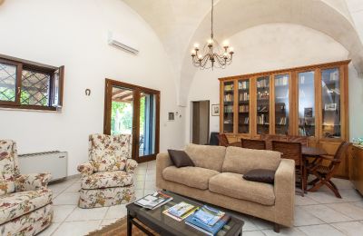 Country property for sale Francavilla Fontana, Apulia, Image 8/30