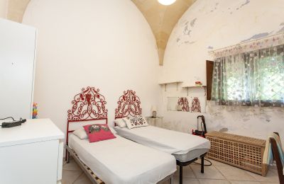 Country property for sale Francavilla Fontana, Apulia, Image 15/30