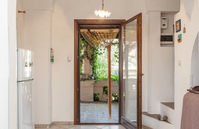 Country property for sale Francavilla Fontana, Apulia, Image 16/30