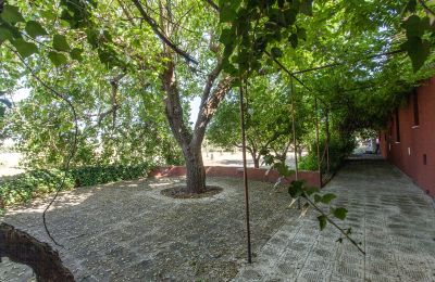 Country property for sale Francavilla Fontana, Apulia, Image 20/30