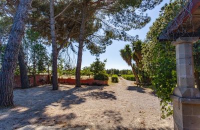 Country property for sale Francavilla Fontana, Apulia, Image 26/30