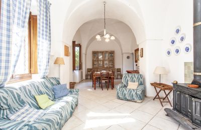 Country property for sale Francavilla Fontana, Apulia, Image 5/30