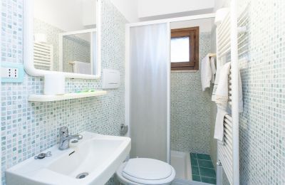 Country property for sale Francavilla Fontana, Apulia, Image 21/30