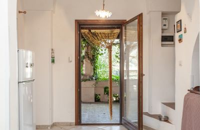 Country property for sale Francavilla Fontana, Apulia, Image 18/30