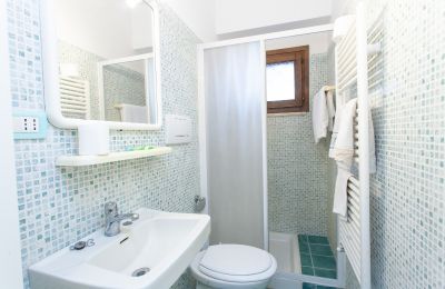 Country property for sale Francavilla Fontana, Apulia, Image 16/30