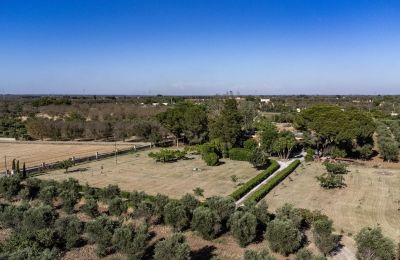 Country property for sale Francavilla Fontana, Apulia, Image 30/30