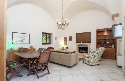 Country property for sale Francavilla Fontana, Apulia, Image 15/30