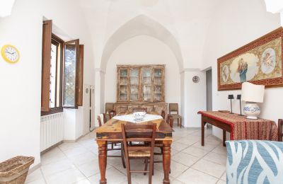 Country property for sale Francavilla Fontana, Apulia, Image 7/30