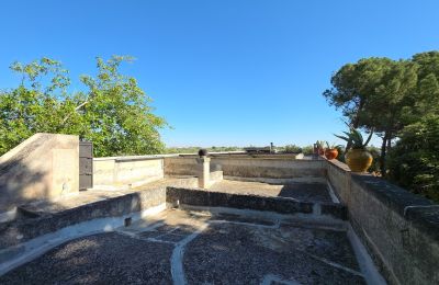 Country property for sale Francavilla Fontana, Apulia, Image 25/30
