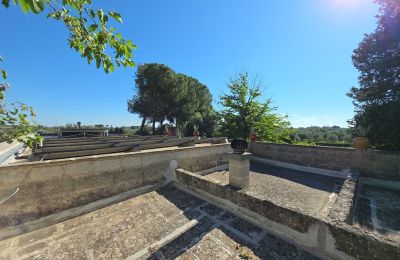 Country property for sale Francavilla Fontana, Apulia, Image 24/30