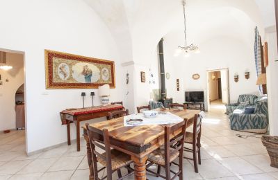 Country property for sale Francavilla Fontana, Apulia, Image 6/30