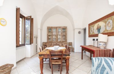 Country property for sale Francavilla Fontana, Apulia, Image 11/30