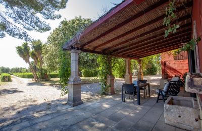 Country property for sale Francavilla Fontana, Apulia, Image 25/30
