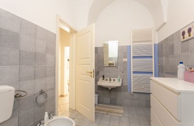 Country property for sale Francavilla Fontana, Apulia, Image 14/30