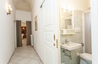 Country property for sale Francavilla Fontana, Apulia, Image 10/30